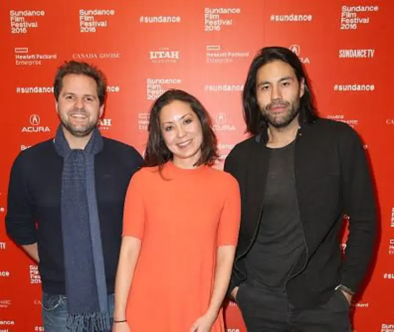 Movie Guide: 7 ข้อควรรู้ก่อนไปหลอน กับ UNDER THE SHADOW ผีทะลุบ้าน