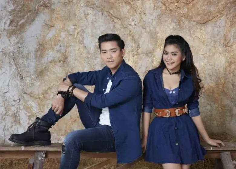 ข่าวซุบซิบ: อาร์สยาม