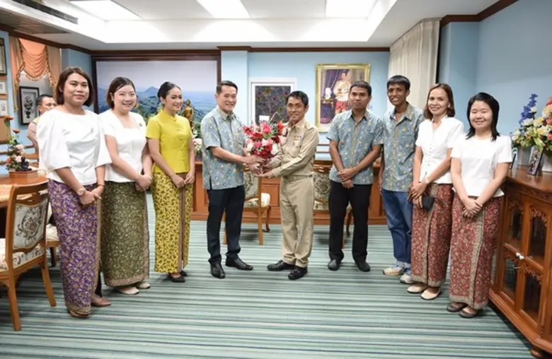 เมื่อเวลา 09.00 น. วันที่ 10 ตุลาคม 2559 ...