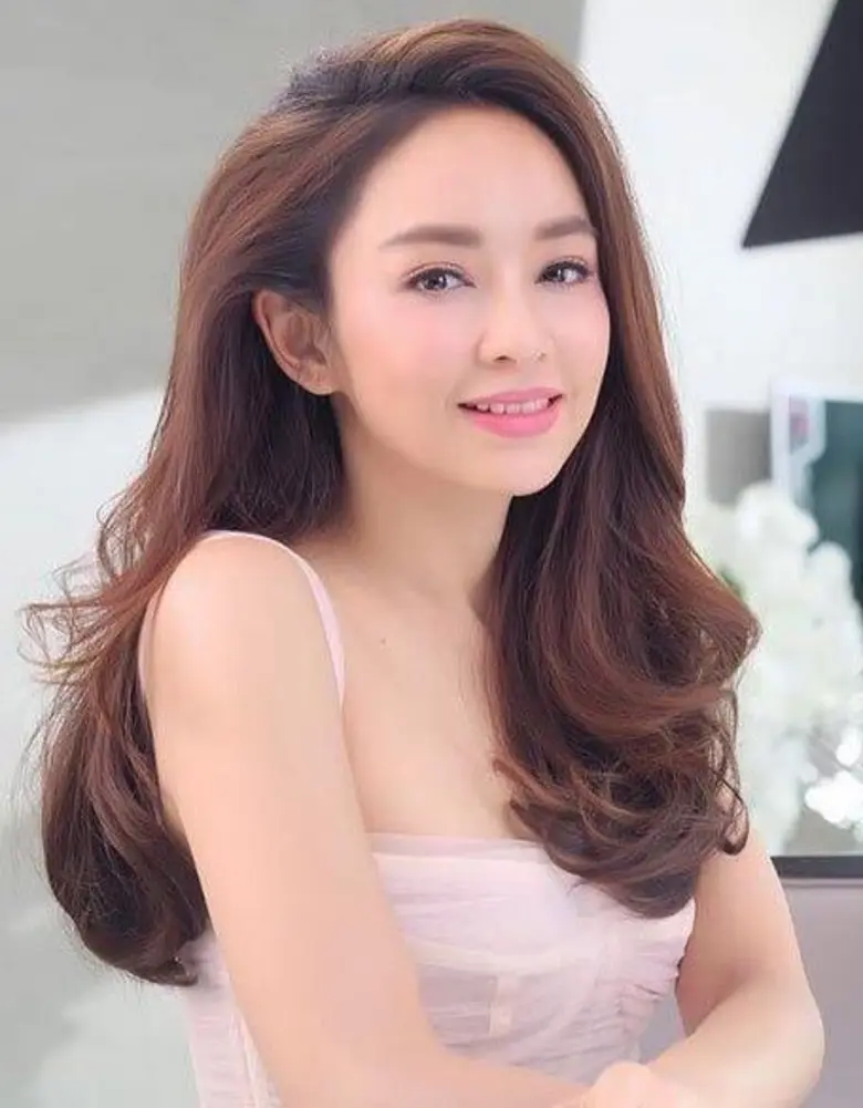 หลังจากเจอพิษมรสุมข่าวฉาวมือที่สามอาละวาด...