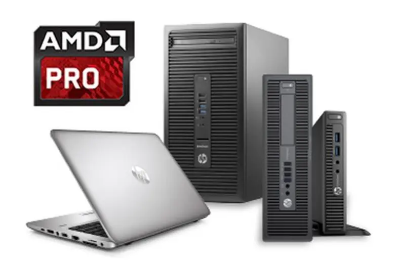 5 ตุลาคม 2559 AMD (NASDAQ: AMD) เปิดตัวคอ...