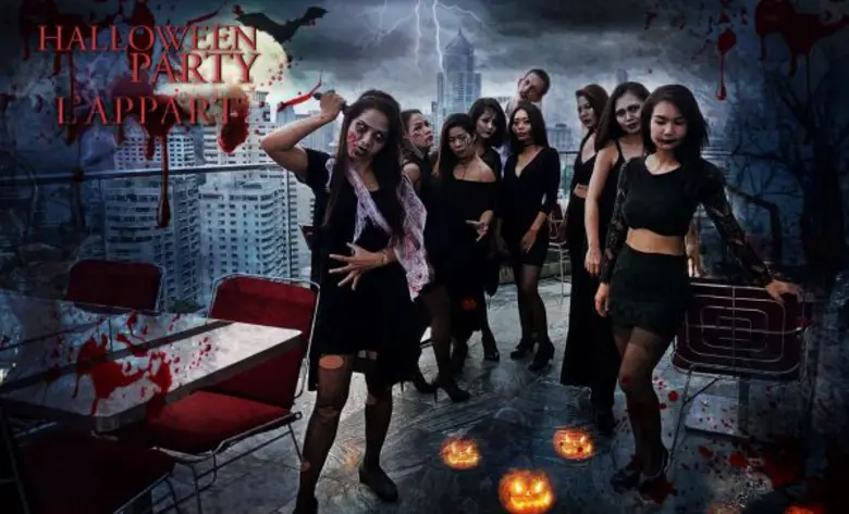 จากบทเพลงยอดนิยมอันคุ้นหูที่ได้ร้องไว้ว่า...