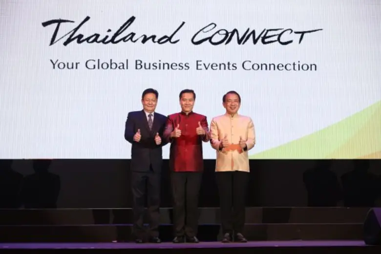 นายวีระศักดิ์ โควสุรัตน์ ประธานกรรมการส่ง...