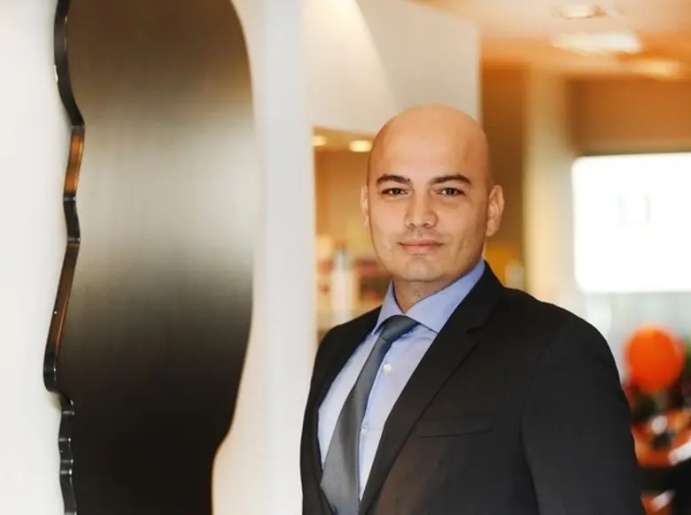 ธุรกิจบิวตี้แคร์รีเทล เฮงเค็ล ประเทศไทย ก...