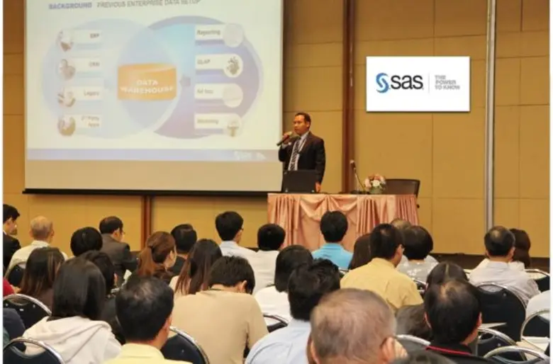 เมื่อเร็วๆ นี้ นายพอลโล ฟรานซิสโค อะบาลอส...