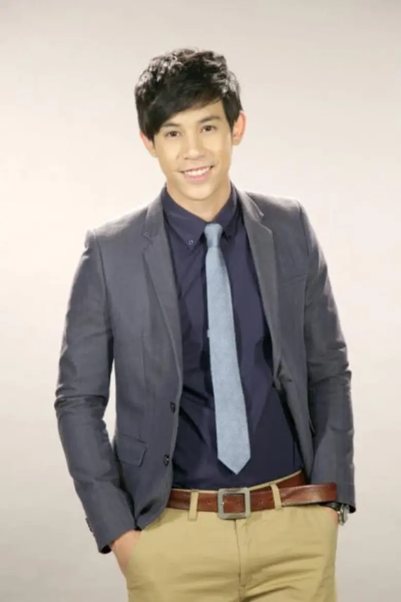 ทำผลงานได้เข้าตา จนผู้ใหญ่เห็นแวว สำหรับห...