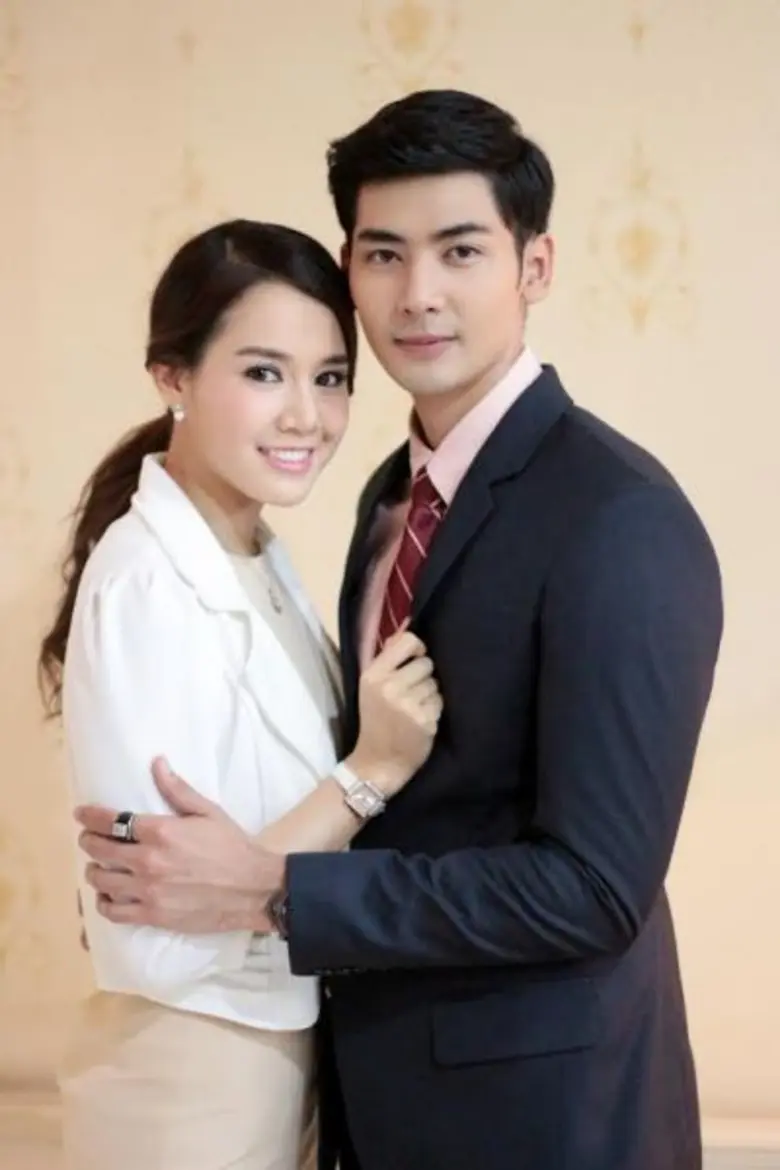 รายการโต๊ะข่าวบันเทิง : เวลา 10.00 น. ช่ว...