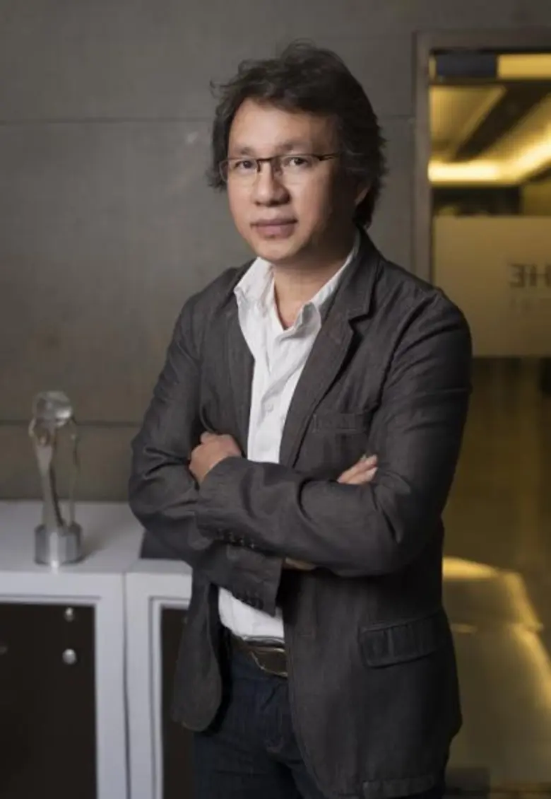 COMAN ผู้ผลิตและพัฒนาซอฟแวร์โรงแรมรายใหญ่...