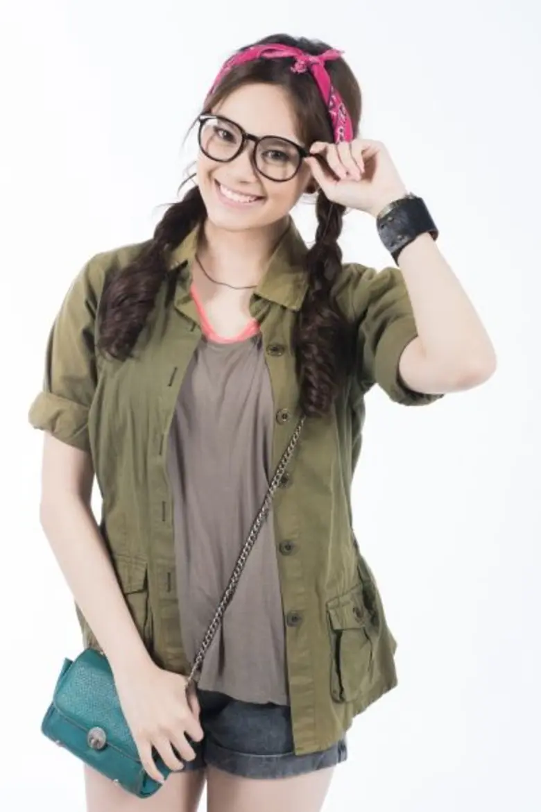 ช่อง 7 สี รวมตัวนักแสดงหน้าใส นำทีมโดยพระ...