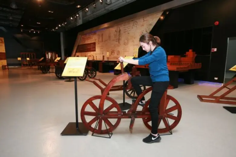 กสิกรไทย ตอกย้ำเบอร์หนึ่งระบบชำระเงินข้าม...