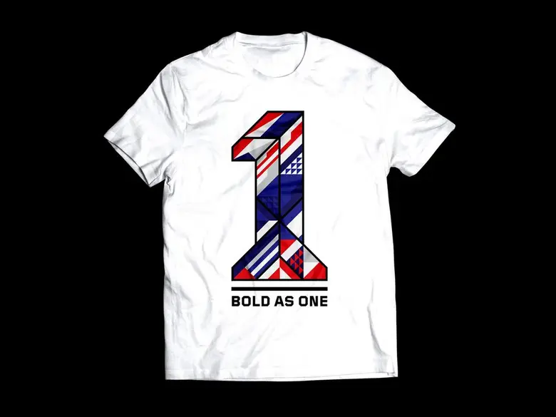 แกมโบล (GAMBOL) แบรนด์รองเท้าของคนไทย โดย...