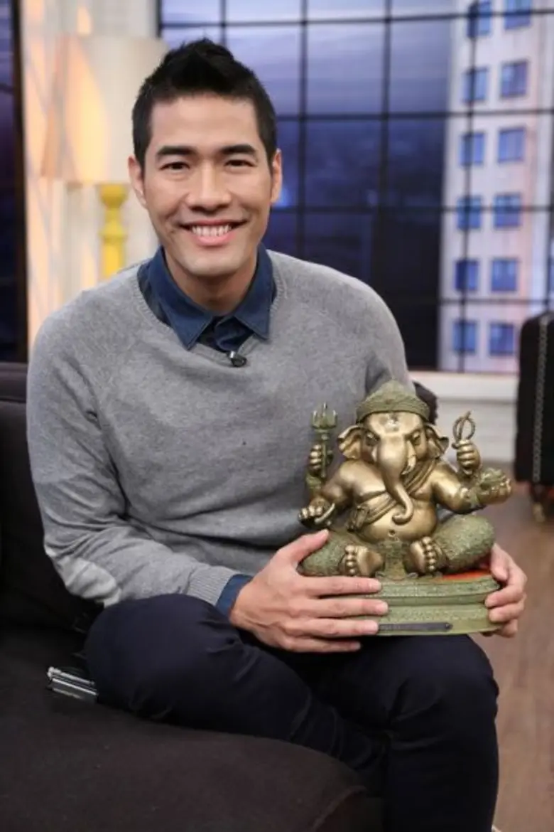 ประกาศ !! วู้ดดี้ของดใช้เสียงเป็นเวลา 3 สัปดาห์ (5 – 25 ตค.59)