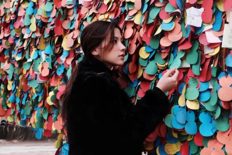 ตอนที่ 12 ออกอากาศวันจันทร์ที่ 10 ตุลาคม ...