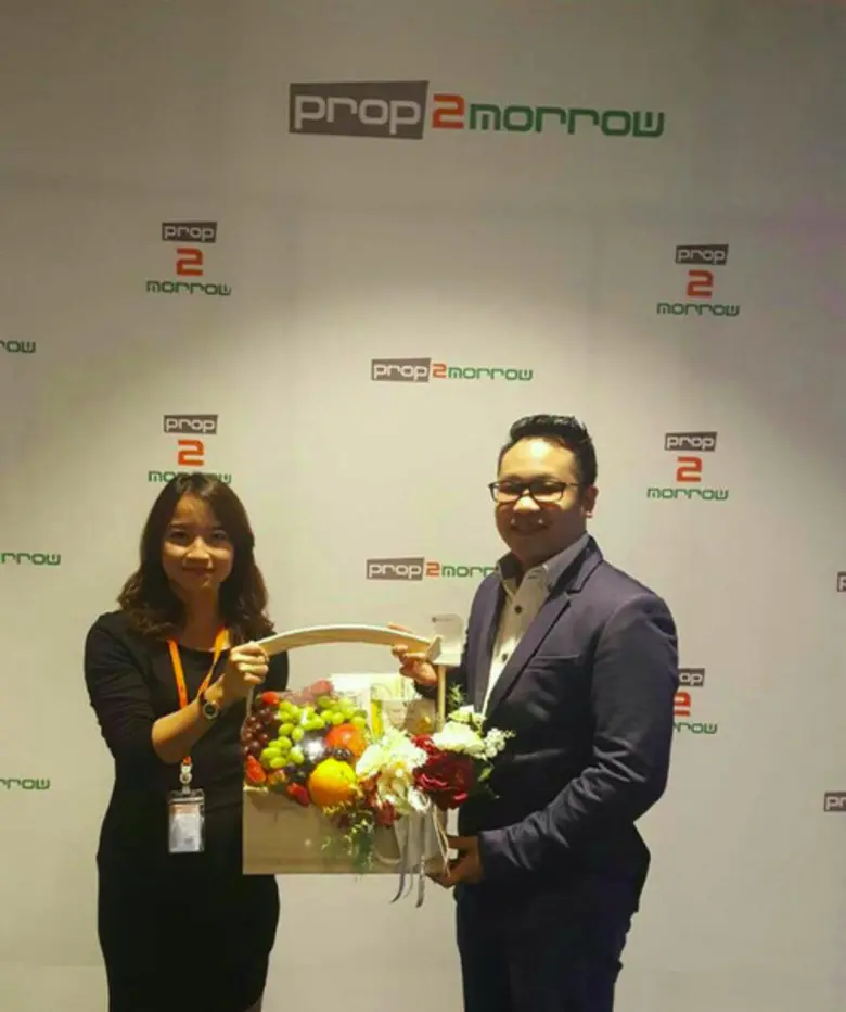 GIFTNGO | GURU ON GIFT เราเป็น GIFT SOLUT...