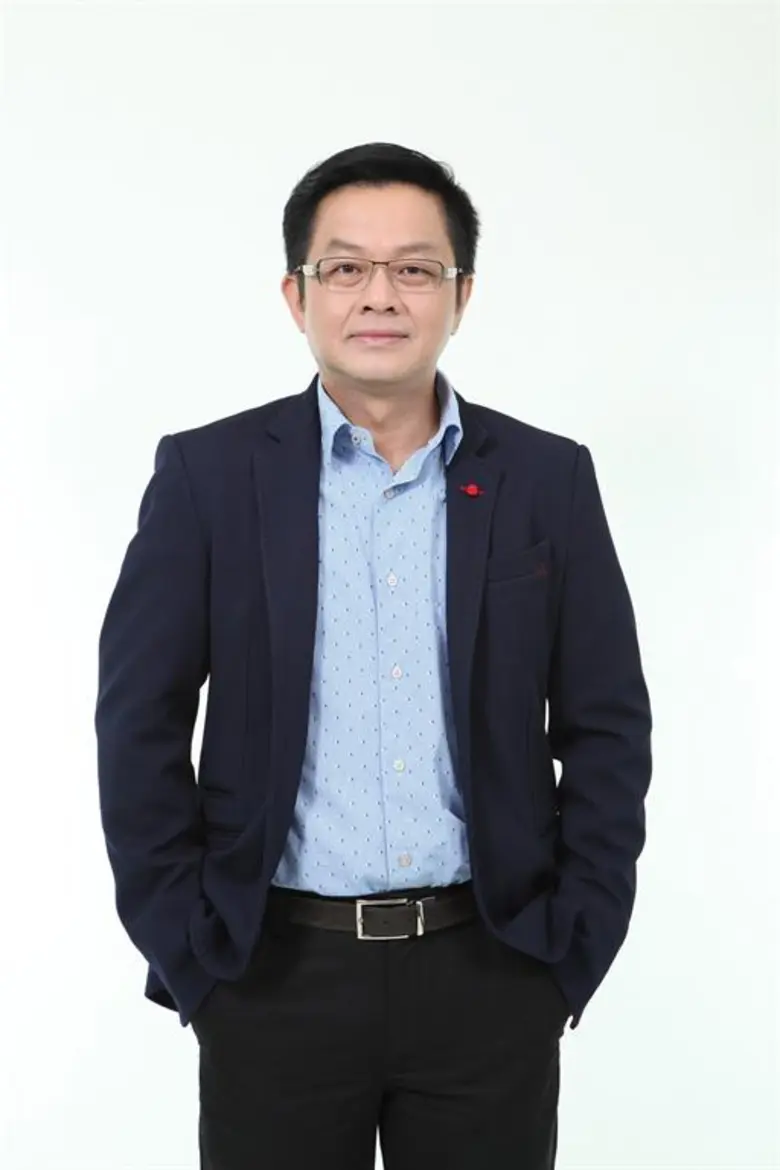 เดอะ พรอมานาด ไลฟ์สไตล์มอลล์ รามอินทรา ภา...