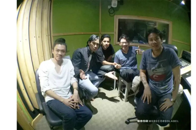 ไม่ต้องเสียเวลาให้ต่อมสงสัยทำงานหนักอีกต่...