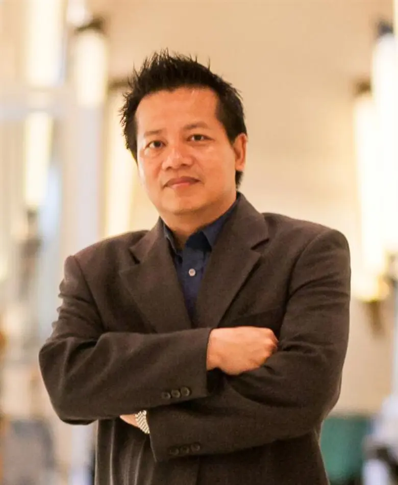 เนอวานา เปิดตัว@WORK โฮมออฟฟิศ สไตล์ Loft ดีไซน์สุดล้ำ แห่งเดียวบนถนนรามอินทรา จัดโปรฯ พิเศษช่วง เปิดตัว โครงการ 15-16 ต.ค.นี้ ยูนิตราคาเริ่มต้นที่ 14.2 ลบ. ลงทะเบียนผ่านออนไลน์รับ  Voucher เพิ่มอีก 2 แสน