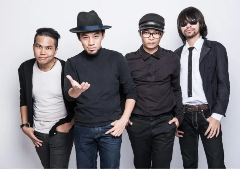 เนย เพลงรักหวาน มัน ตัวแทนความสุขจาก เพลย์กราวน์