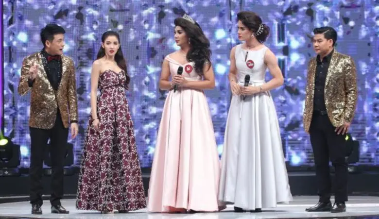 นอกจากจะช่วยสร้างความหวัง ความฝัน ให้กับแ...