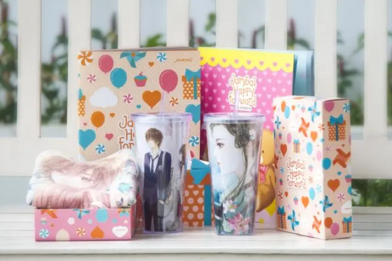 ครั้งแรก! “แจ่มใส” เอาใจลูกค้าทุกภูมิภาคทั่วประเทศ ยกงานมหกรรมหนังสือมาไว้ใกล้บ้าน