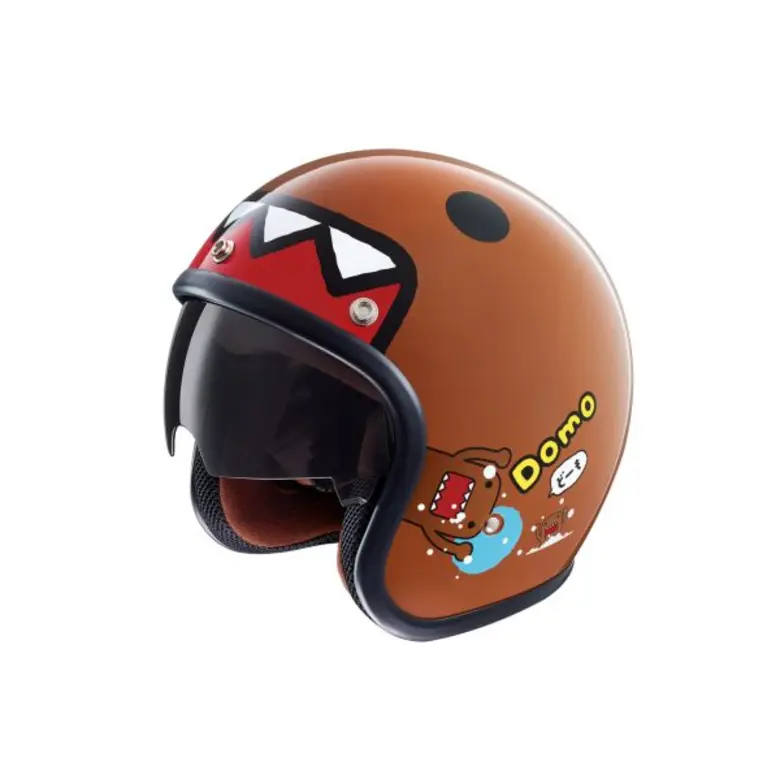 ฮอนด้าเอาใจวัยรุ่น เปิดตัวสกู๊ปปี้ไอ โดโมะคุง ลิมิเต็ด อิดิชั่น จำนวนจำกัด 2,000 คันเท่านั้น