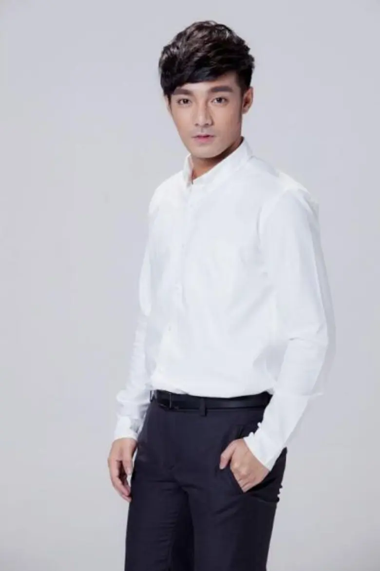 ออกอาการเป็นปลื้มสุดๆ เมื่อเหล่าบรรดาแฟนค...