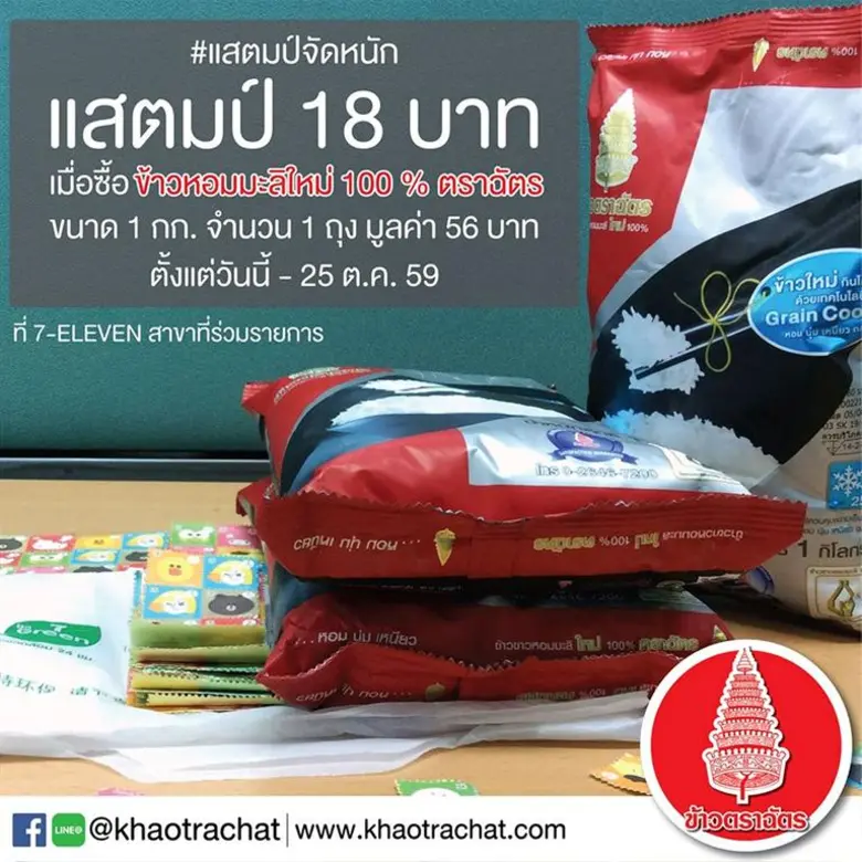 บริษัท ซี.พี. อินเตอร์เทรด จำกัด ผู้จัดจำ...