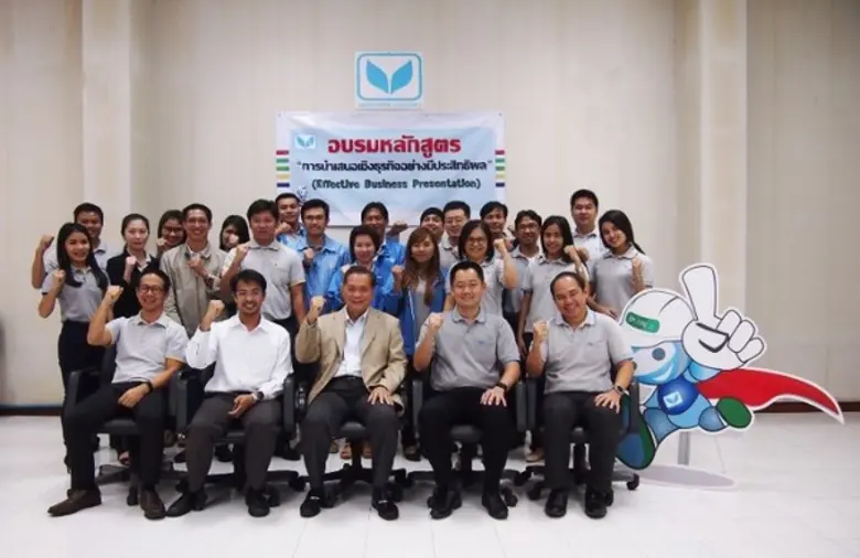 บริษัท สหวิริยาโลจิสติกส์ จำกัด เครือสหวิ...