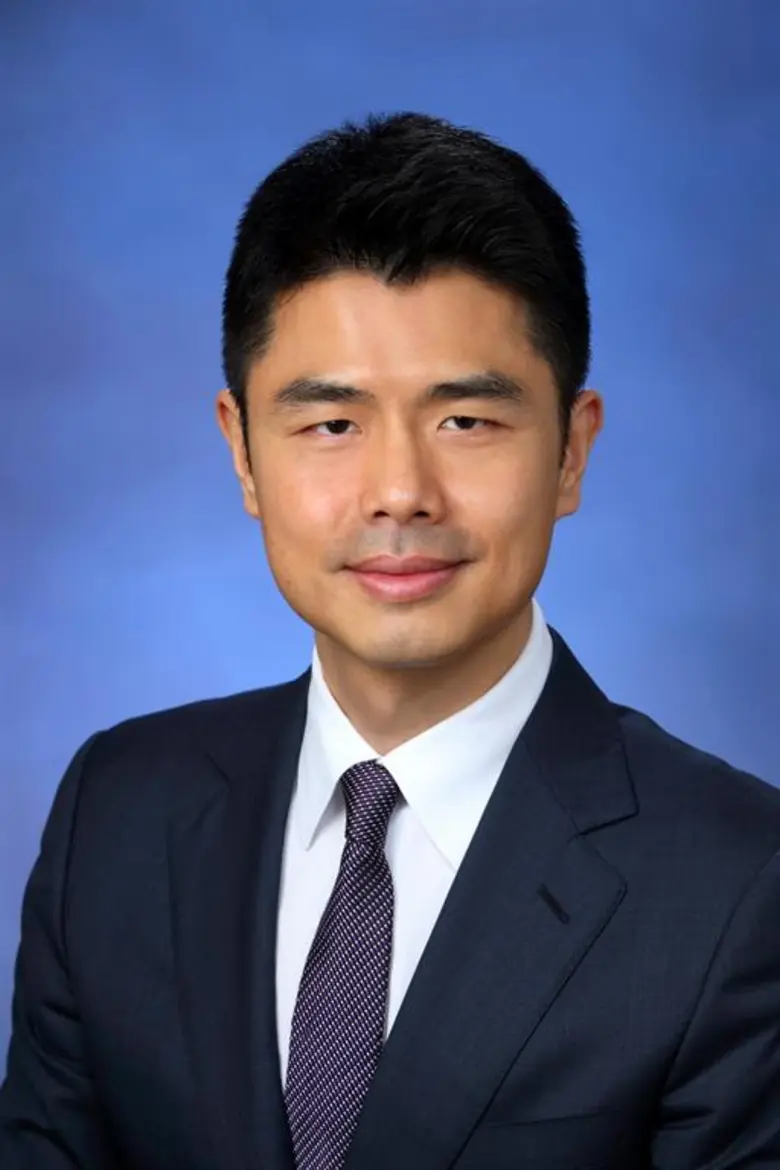 มอร์แกน สแตนลีย์ ไพรเวท อิควิตี้ เอเชีย ป...