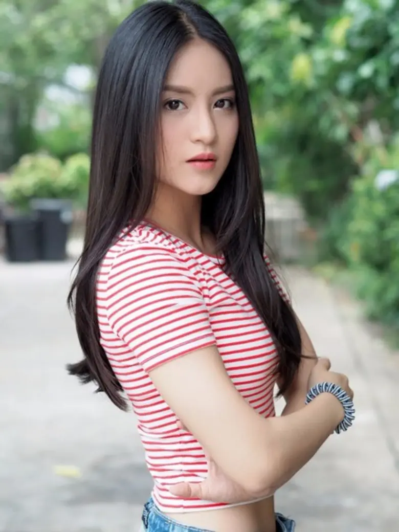 บริษัท บริหารสินทรัพย์ กรุงเทพพาณิชย์ จำก...