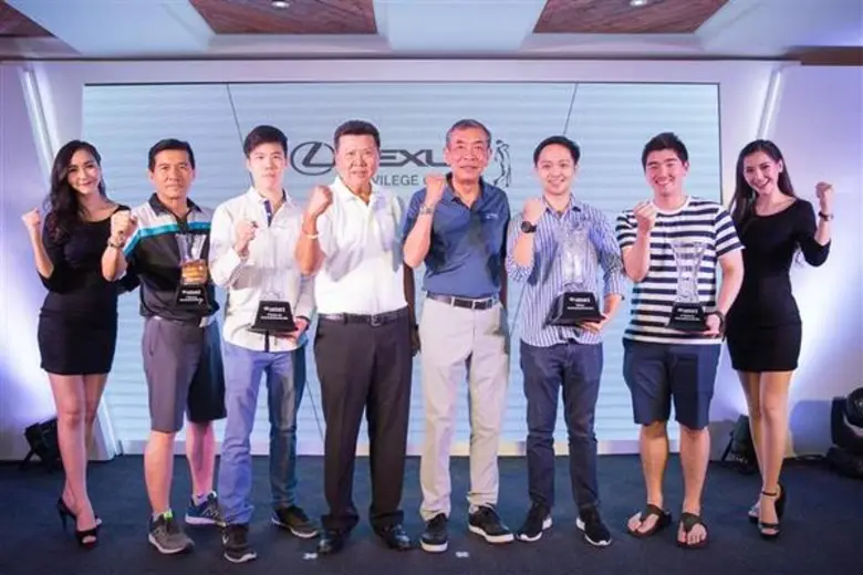 บริษัท โตโยต้า มอเตอร์ ประเทศไทย จำกัด โด...