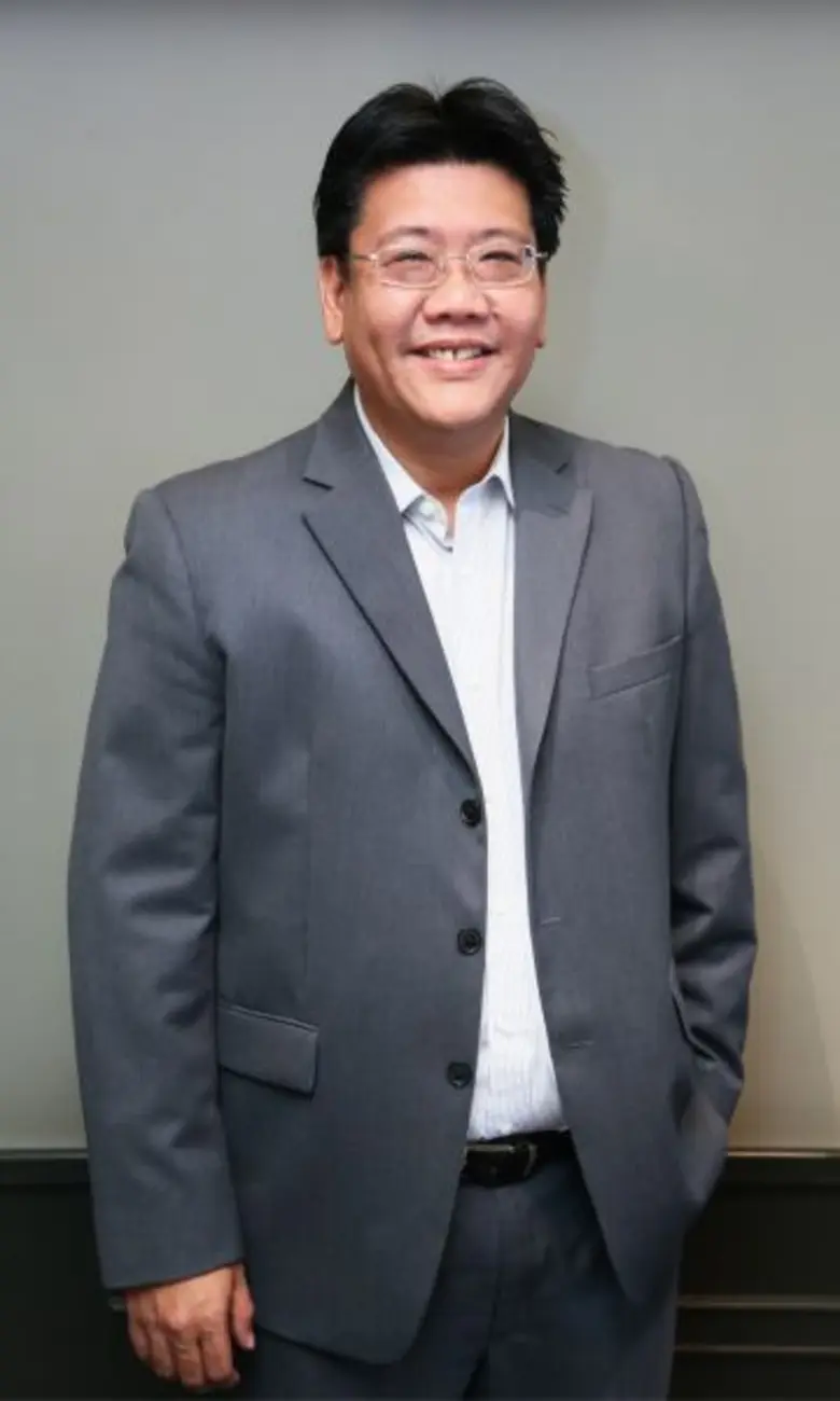 ทีซีซี แลนด์ แอสเสท เวิรด์ ทุ่มงบ 4,000 ลบ. ผุด 'เกตเวย์ บางซื่อ’ ล่าสุดตอกเสาเข็มเดินหน้าการก่อสร้างรับการขยายตัวความเจริญด้านคมนาคม