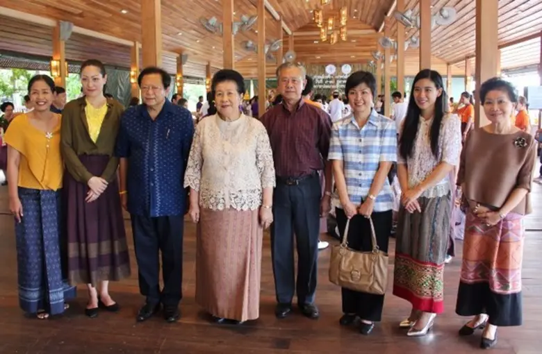 เมื่อเร็วๆ นี้ นายอดิศักดิ์ เทพอาสน์ ผู้ว...