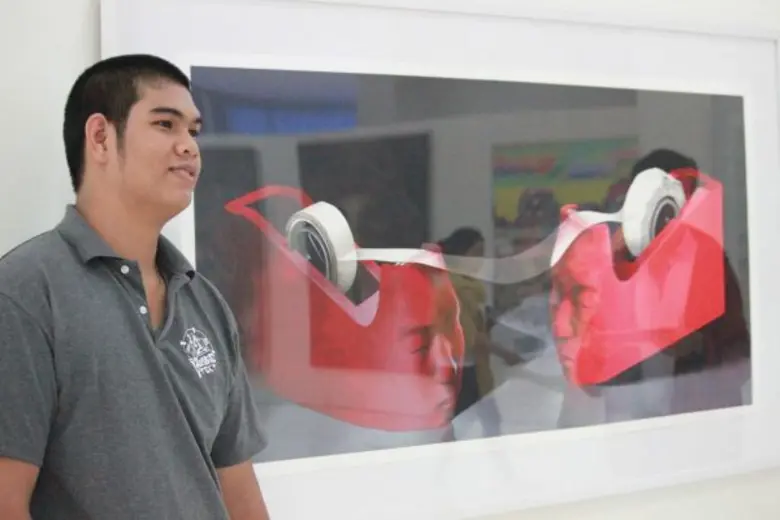 สถานอารยธรรมศึกษา โขง-สาละวิน มหาวิทยาลัย...