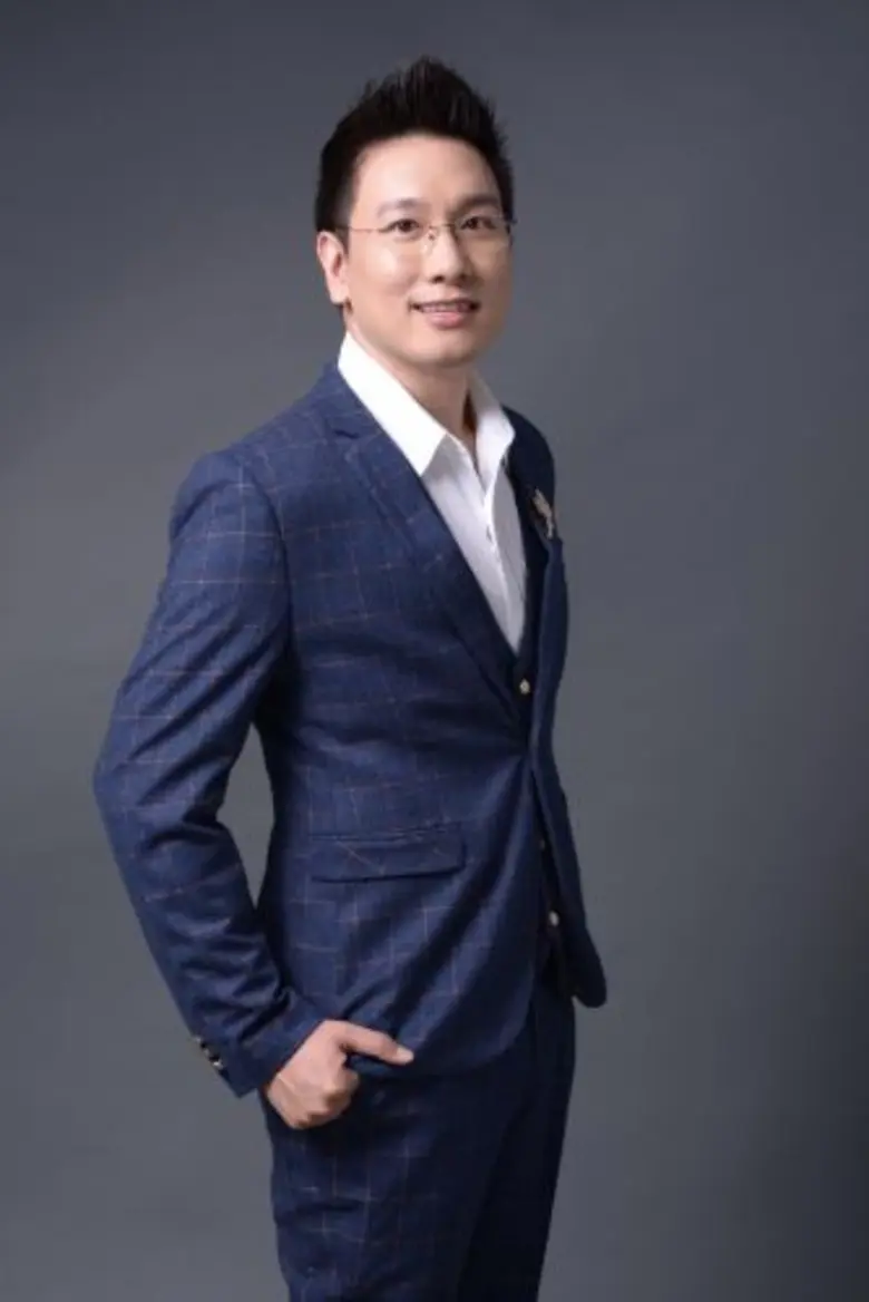 ใกล้คลอดเต็มที.. สำหรับหนังสือ "เทรด Futu...