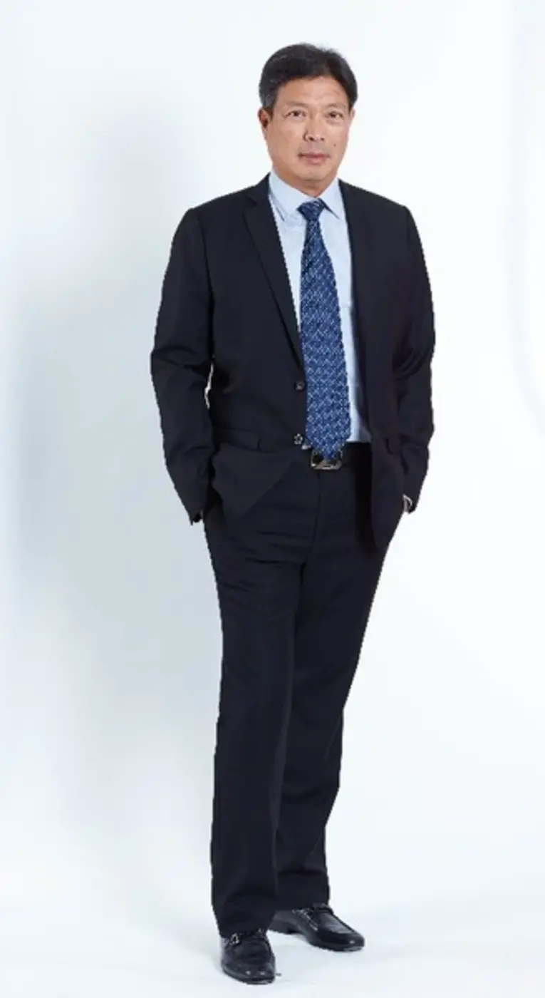 บริษัท สหกลอิควิปเมนท์ จำกัด (มหาชน) หรือ...