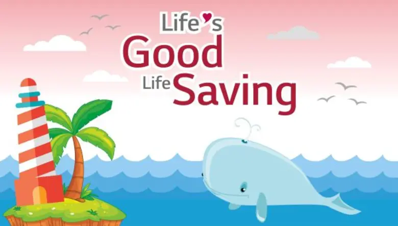 คุณรู้หรือไม่ว่า *วาฬบรูด้าในน่านน้ำทะเลอ...