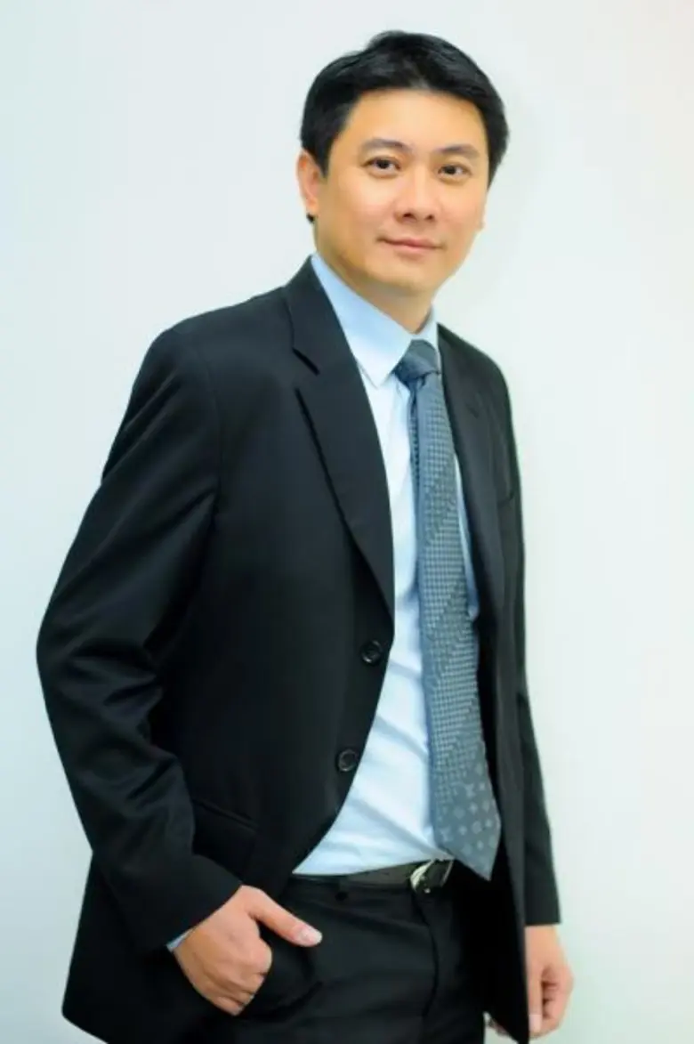 เตรียมพบกับความสำเร็จครั้งยิ่งใหญ่ ที่ บม...