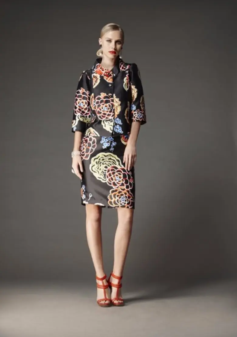 เสื้อผ้าแบรนด์หรู “ลอฟฟิเซีย” ชวนอัพลุค เพียงแค่สวมก็ผอมเพรียว