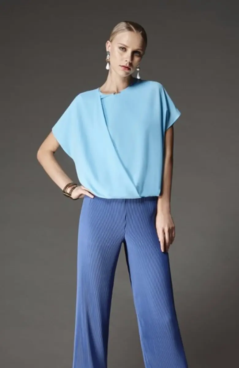 เสื้อผ้าแบรนด์หรู “ลอฟฟิเซีย” ชวนอัพลุค เพียงแค่สวมก็ผอมเพรียว