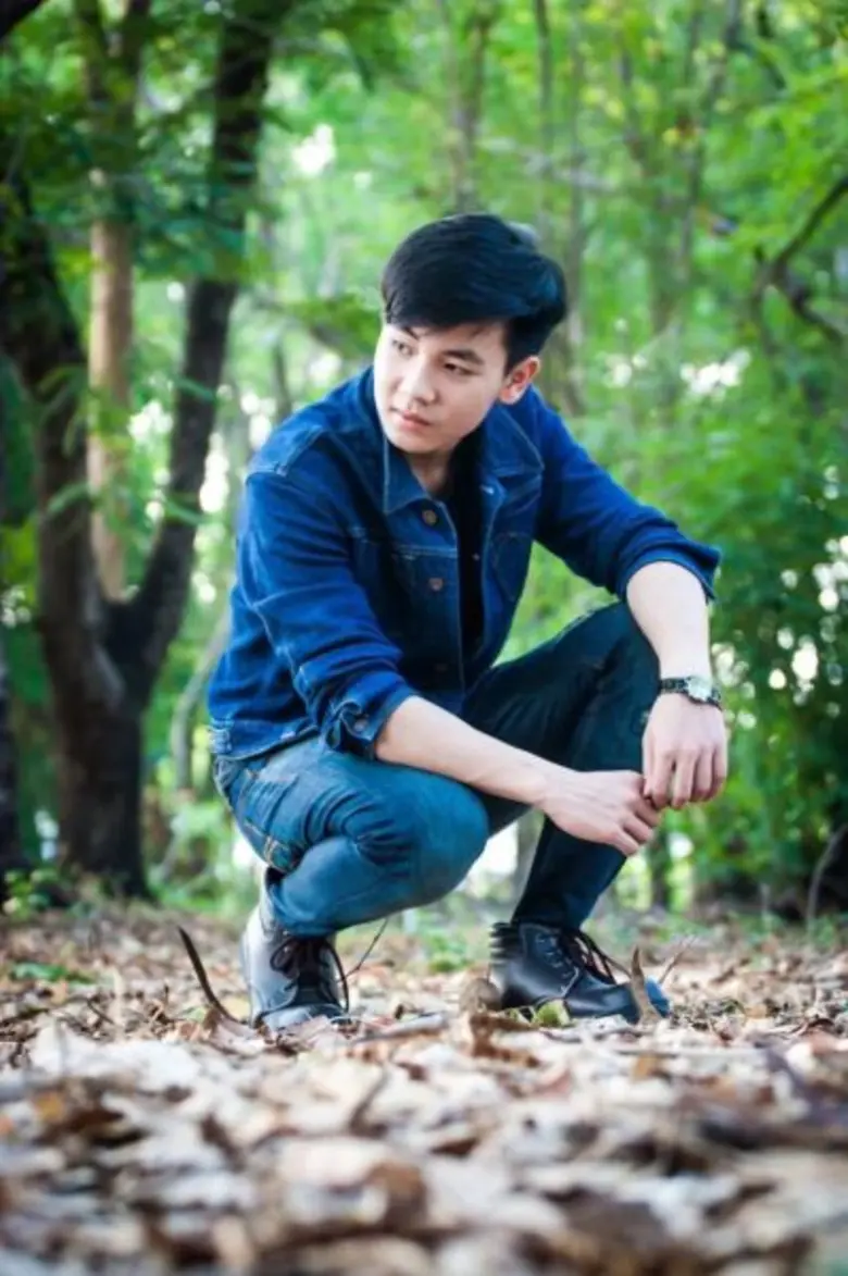 Movie Guide: “โบอิ้ง-แม็ก” เตรียมขึ้นทำเนียบคู่จิ้นดาวรุ่ง จากภาพยนตร์ “บอยเฟรนด์ แฟนผมเป็นผู้ชาย”