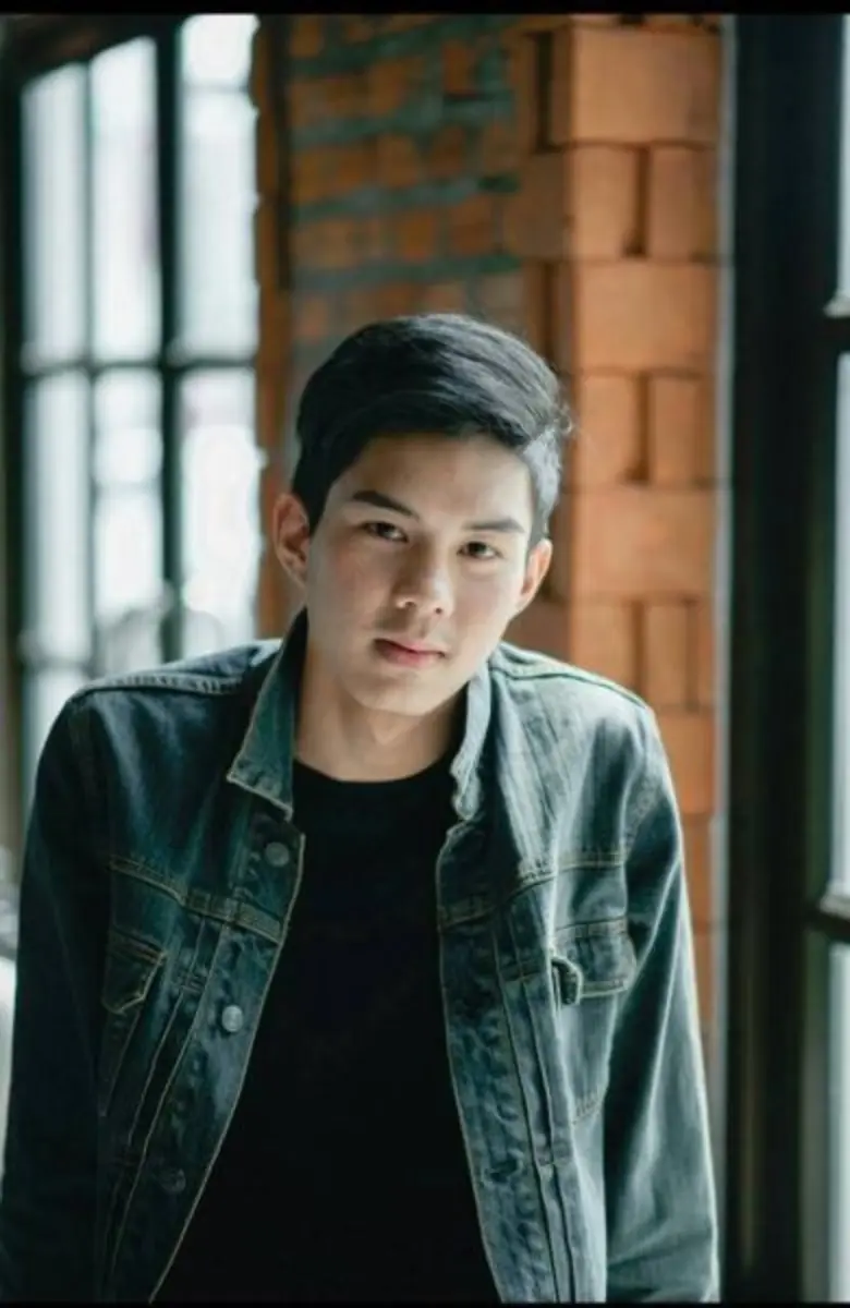 Movie Guide: “โบอิ้ง-แม็ก” เตรียมขึ้นทำเนียบคู่จิ้นดาวรุ่ง จากภาพยนตร์ “บอยเฟรนด์ แฟนผมเป็นผู้ชาย”