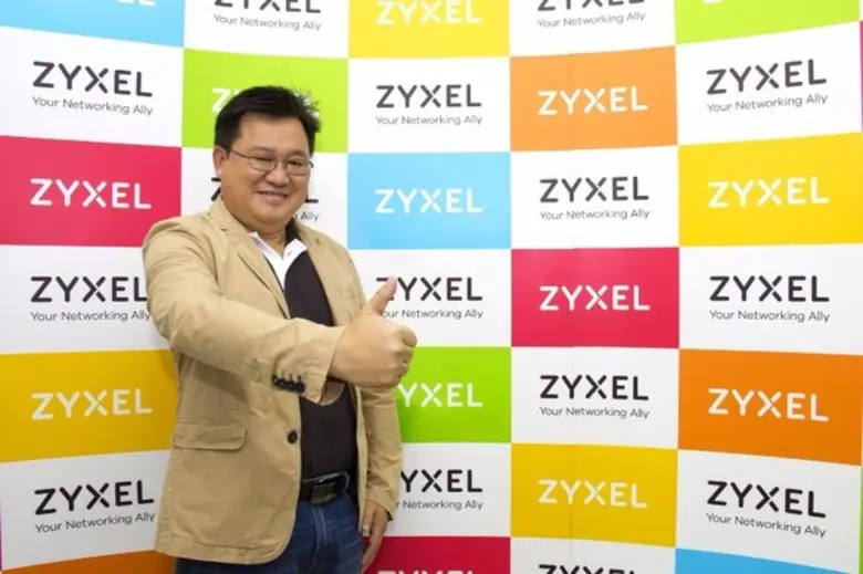 บริษัท ไซเซล (ไทยแลนด์) จำกัด ผู้นำด้านเท...