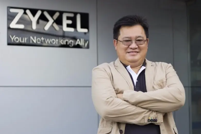 ไซเซล จัดทีมบริหาร เดินหน้าเจาะตลาดเน็ตเวิร์คองค์กร รุกคืบขยายฐานภูมิภาคอินโดจีน