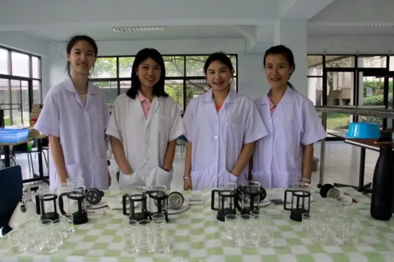 วันที่ 11 ตุลาคม 2559 ดร.รัชชุพร สุขสถาน ...