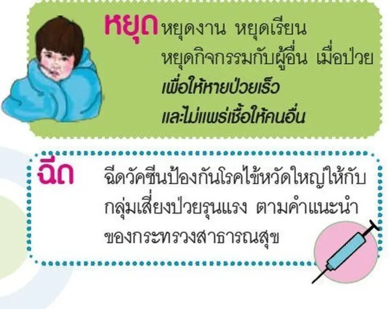 นายแพทย์เจษฎา โชคดำรงสุข อธิบดีกรมควบคุมโ...