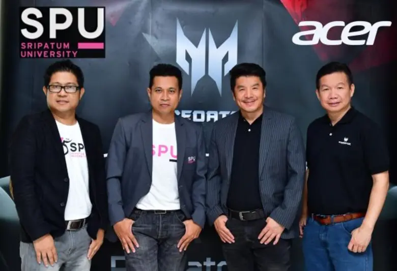 นับเป็นมหาวิทยาลัยแห่งแรกในภูมิภาคเอเชียแ...