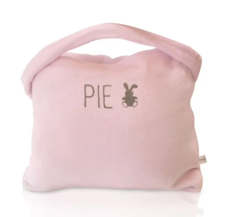 เด็กเล็กกับการนอนมักเป็นของคู่กัน ยิ่งถ้าเป็นเด็กอ่...