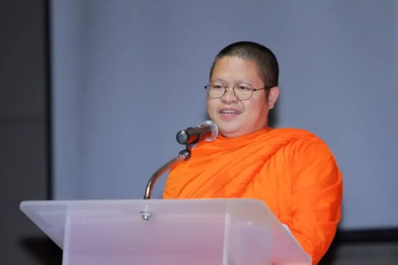 ซีพี ออลล์ ผู้บริหารเซเว่น อีเลฟเว่น จัดง...