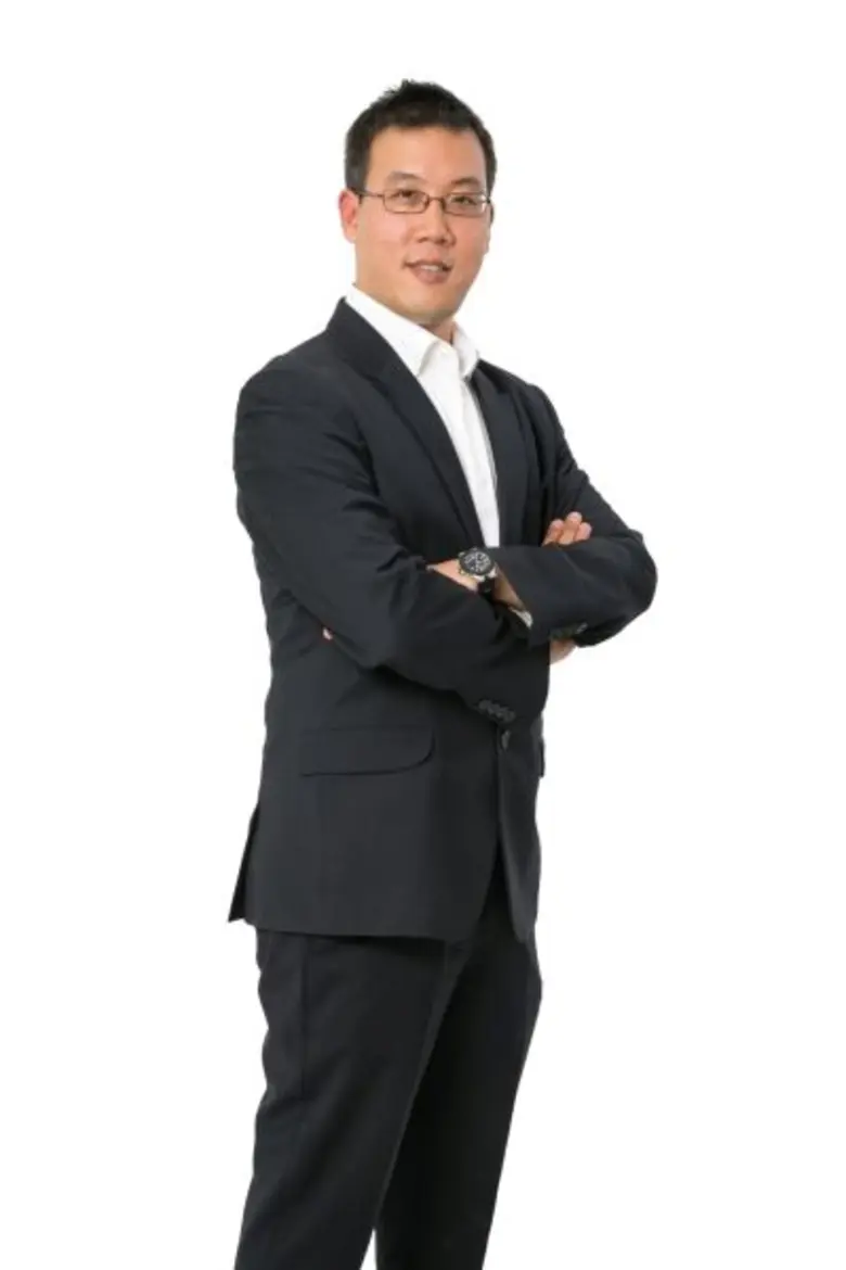 'เซ็นทรัล ออนไลน์’ ขยายให้บริการ ' พร้อมขยายบริการจ่ายเงินสดทั่วประเทศ